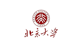 北京大學(xué)