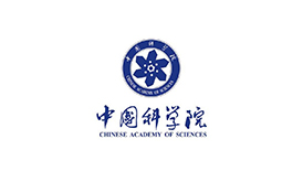 中國科學(xué)院